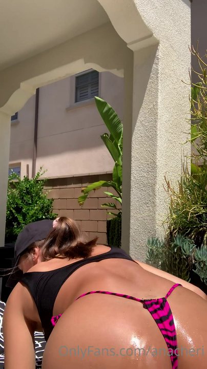 Preview image for anacheri 