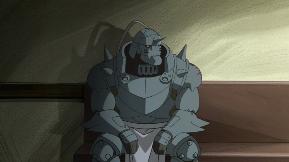 Preview image for [bb] fullmetal alchemist brotherhood - 01~44 [bdrip 720p]