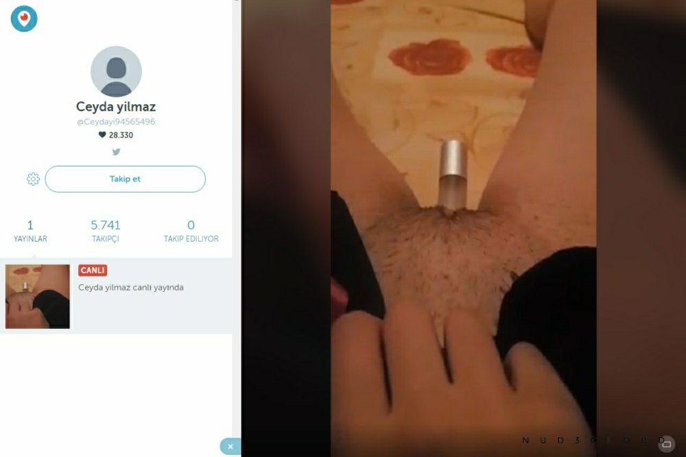Preview image for @onlyfansversedrops telegram_8wik3tg