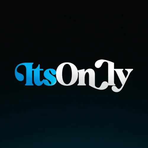 Preview image for @itsonlyy on telegram - emilyy manson