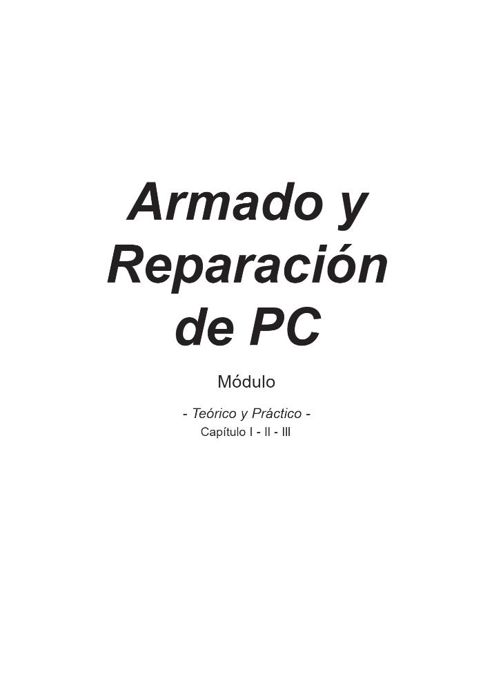 Preview image for libros