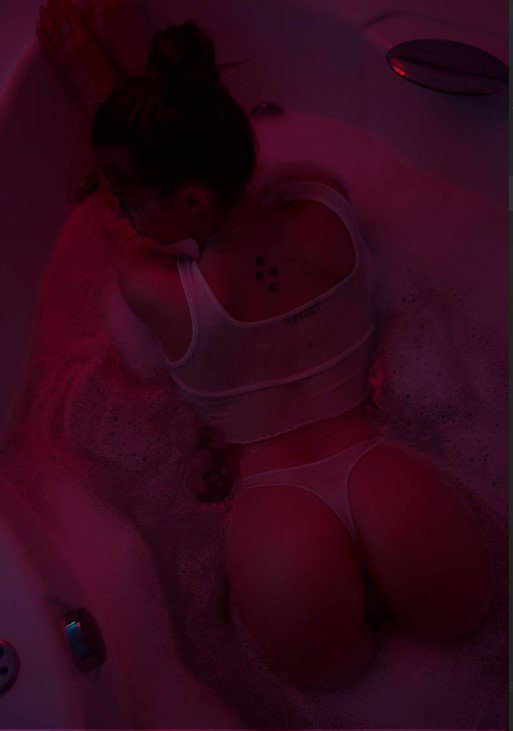 Preview image for ilona korinets - visit onlyshare.io for more