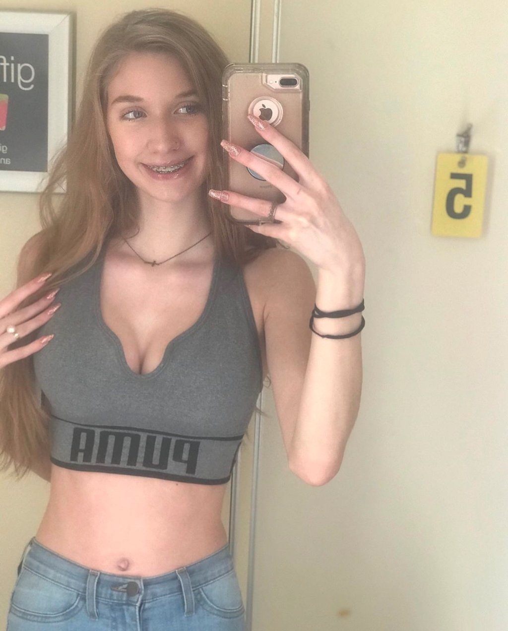 Preview image for @onlyfansversedrops telegram_jljajmf