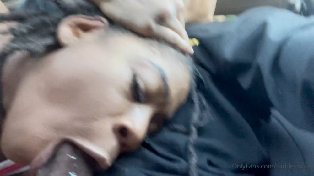 Preview image for ruthlessxkid