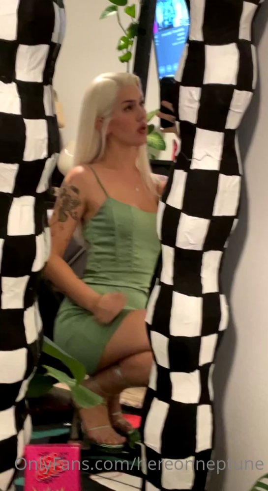 Preview image for daisy taylor - @onlyshareofficial telegram