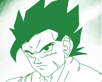 Preview image for scq-art