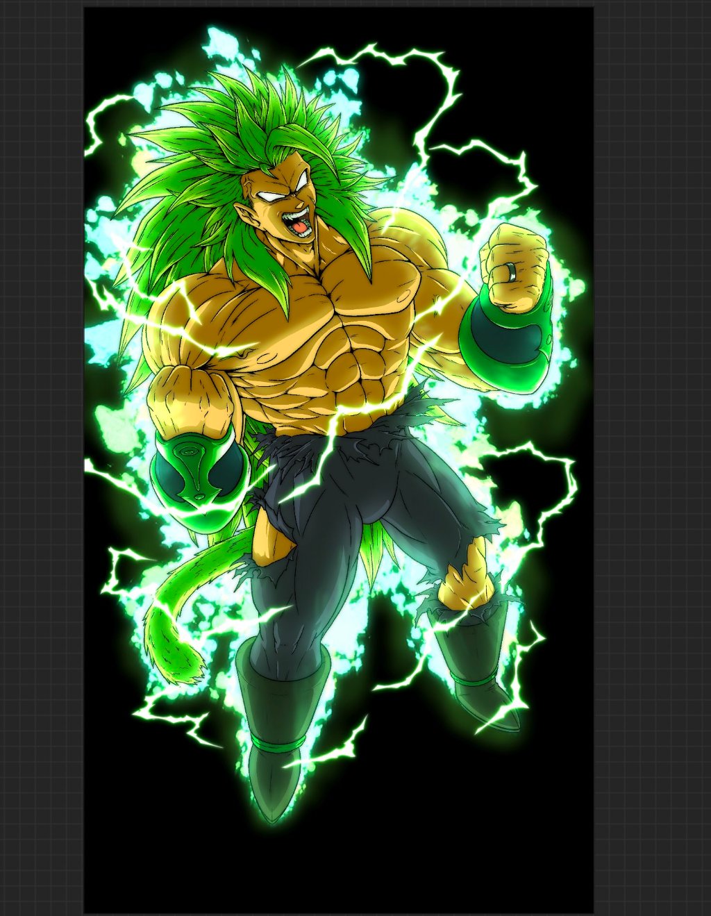 Preview image for scq-art