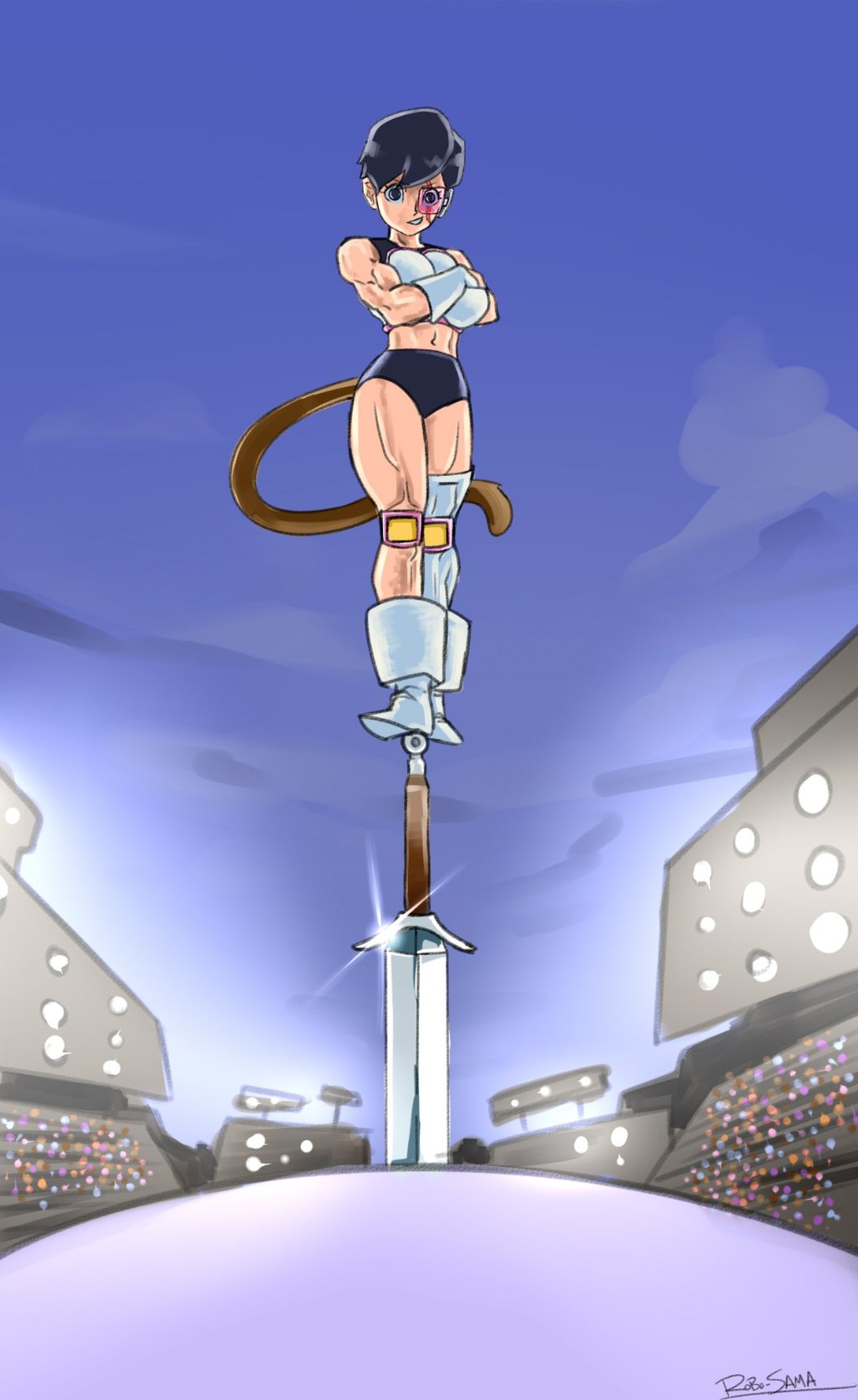 Preview image for scq-art