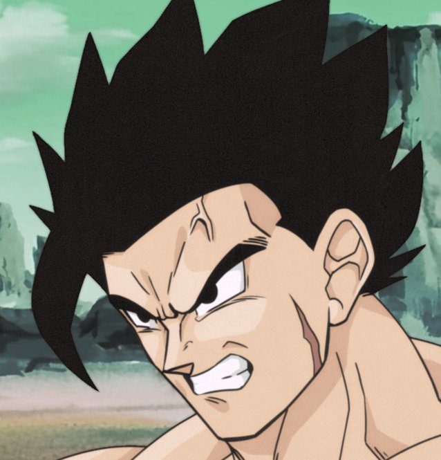 Preview image for scq-art