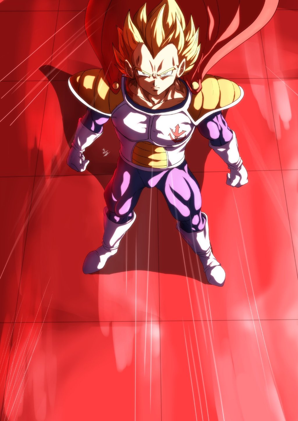 Preview image for scq-art