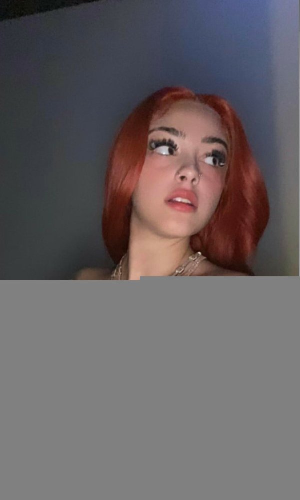 Preview image for malutrevejo hersimps.net
