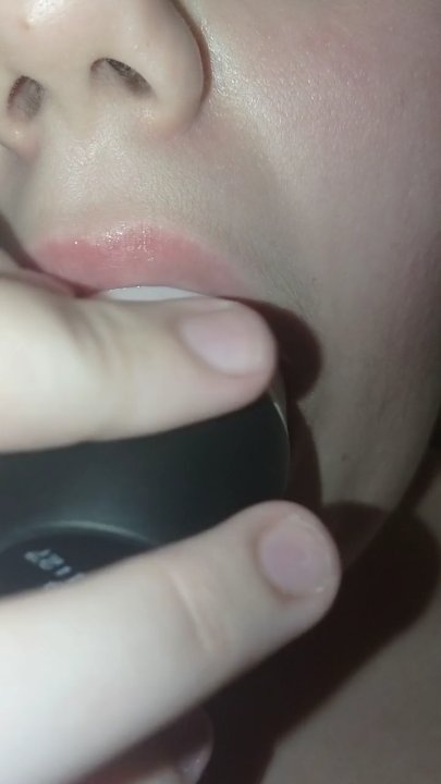 Preview image for @stw504