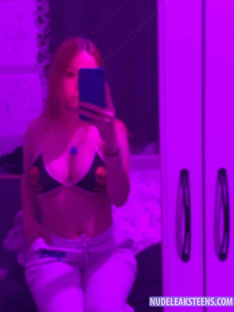 Preview image for isabella klein