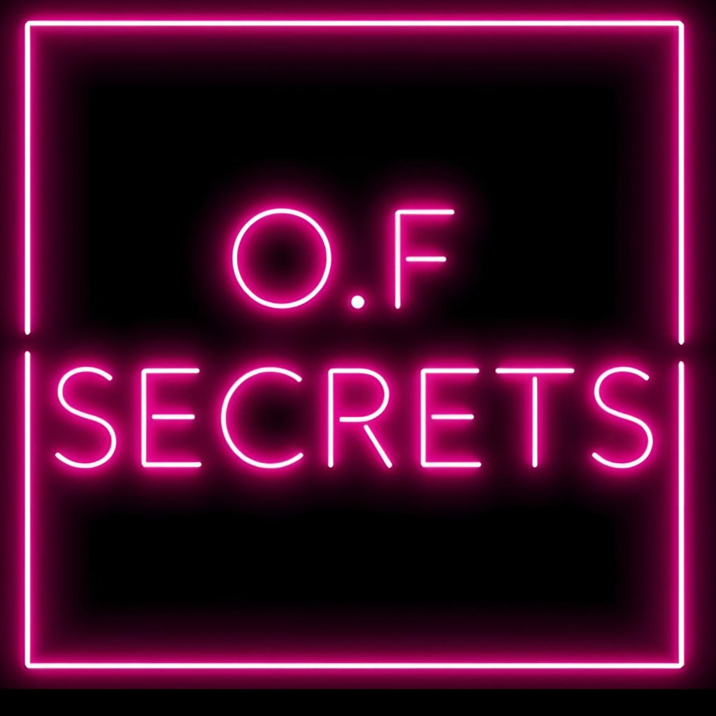Preview image for @ofsecretss [telegram]  (T0cL)