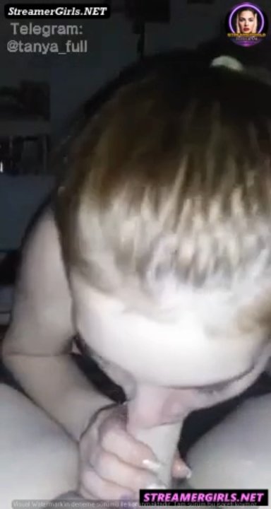 Preview image for 𝗦𝐓𝐑𝐄𝐀𝐌𝐄𝐑𝗚𝗜𝗥𝗟𝗦 net (𝐓𝐄𝐋𝐄𝐆𝐑𝐀𝐌) - streamergirls