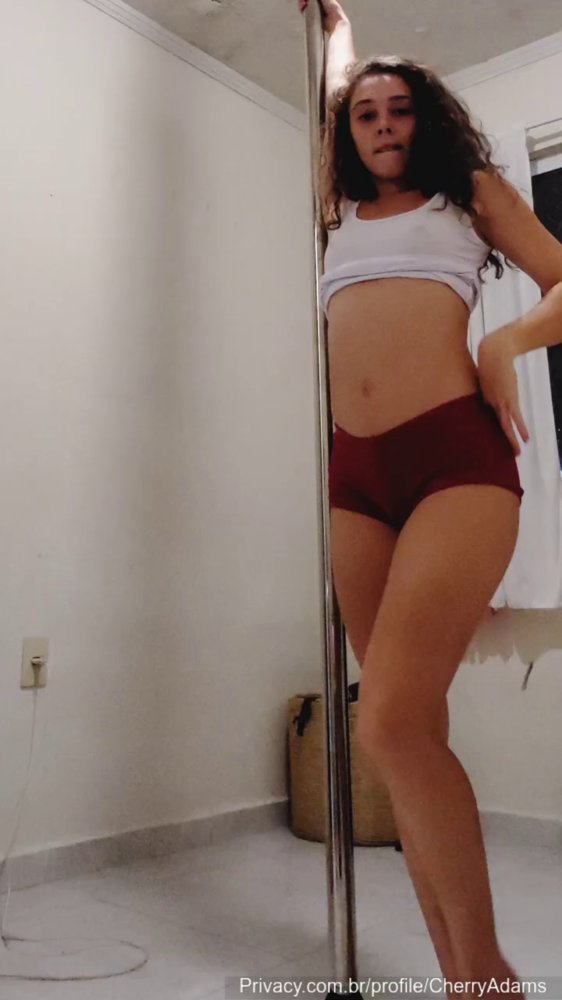 Preview image for cherry adams