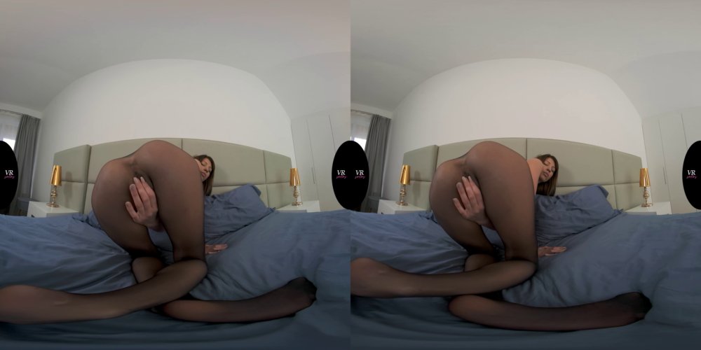 Preview image for vrsolos leakszone telegram