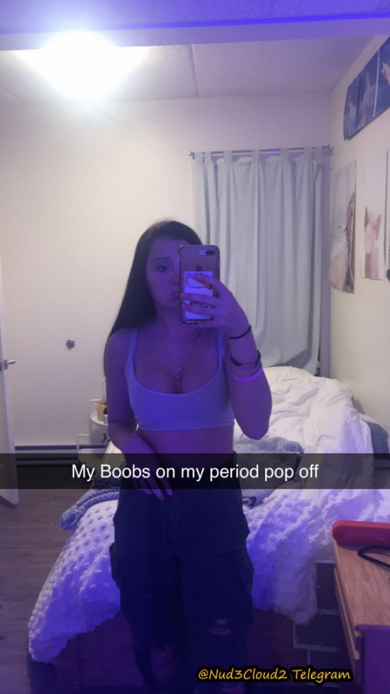 Preview image for @onlyfansversedrops telegram_f3mju1z