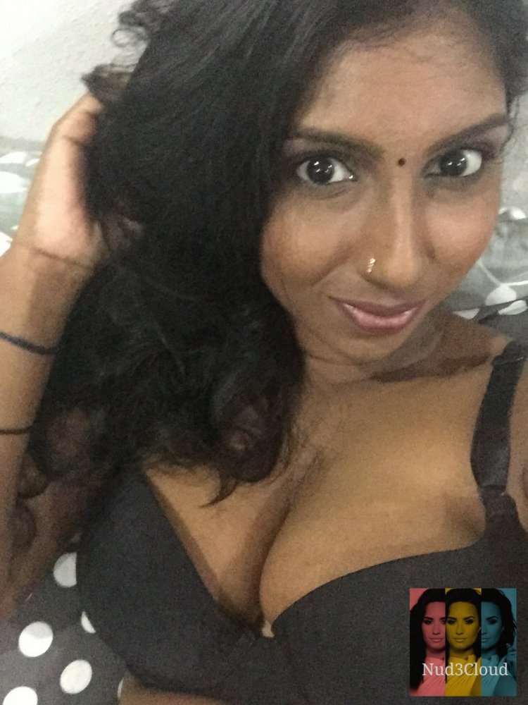 Preview image for @onlyfansversedrops telegram_f3mju1z