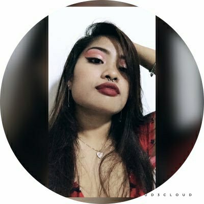 Preview image for @onlyfansversedrops telegram_f3mju1z