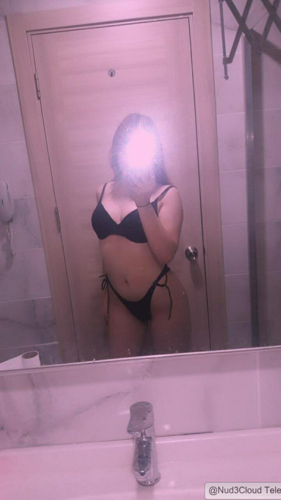 Preview image for @onlyfansversedrops telegram_bnp1vfj