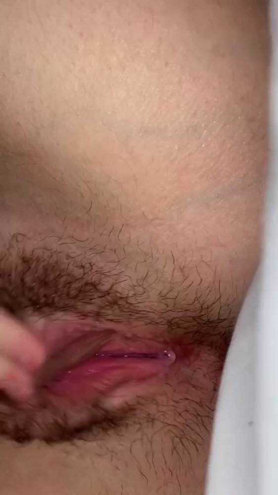 Preview image for @onlyfansversedrops telegram_fuvtuig