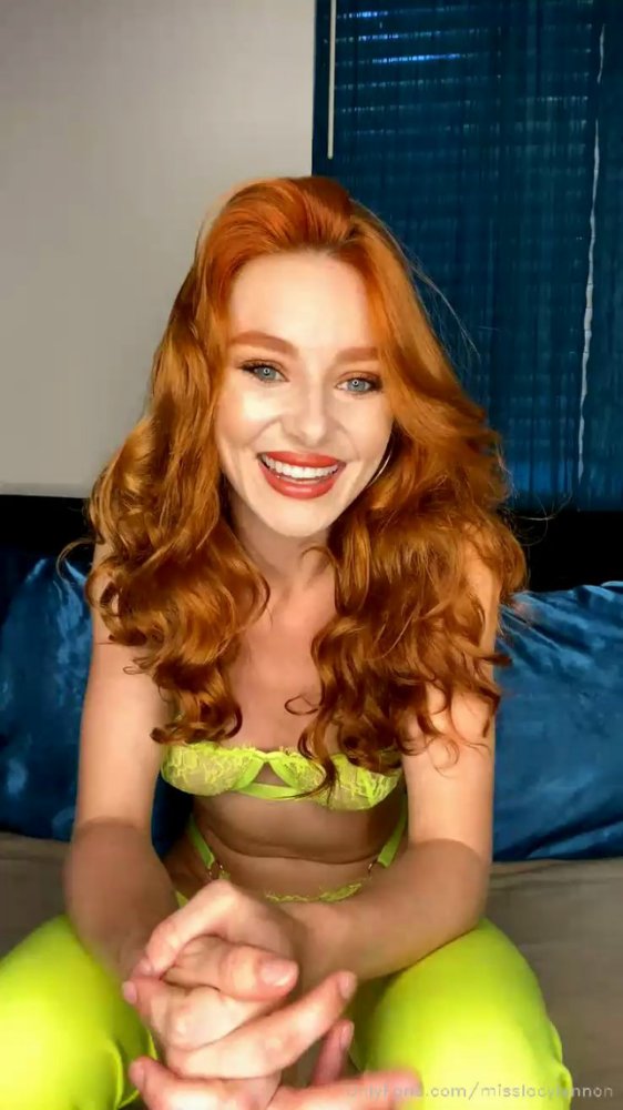 Preview image for lacy lennon