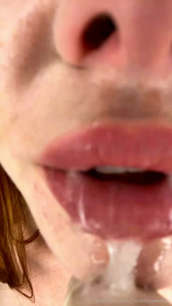 Preview image for lacy lennon