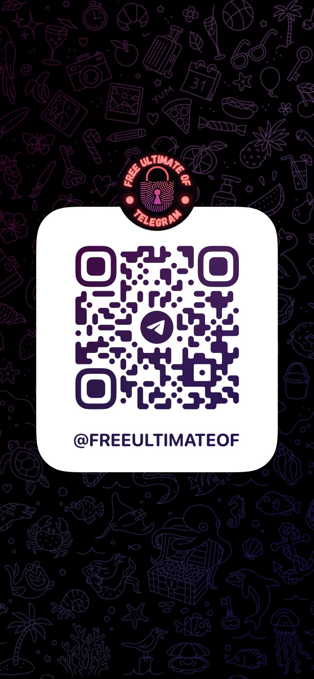 Preview image for public upskirt - 🍑 @freeultimateof on [telegram] 🍑