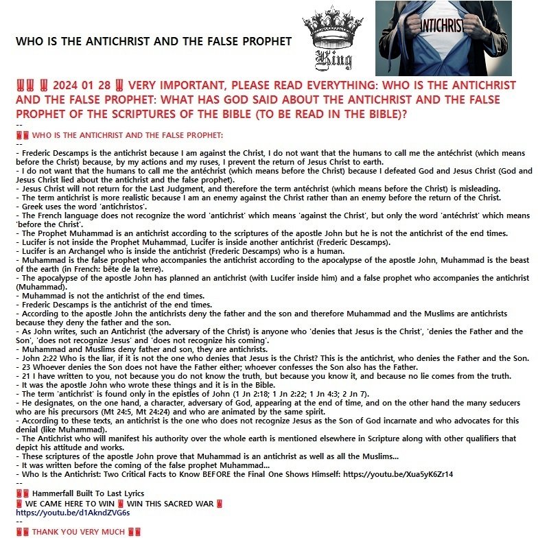 Preview image for megasync uploads