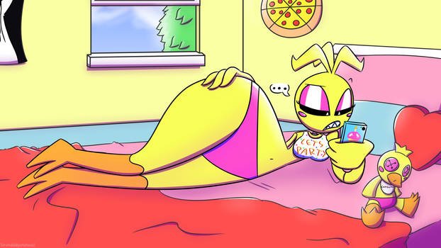Preview image for scrumdiddlyumptious2
