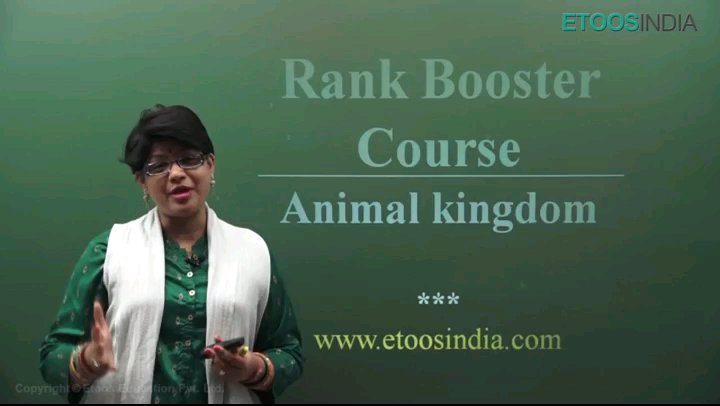 Preview image for aa mam rank booster
