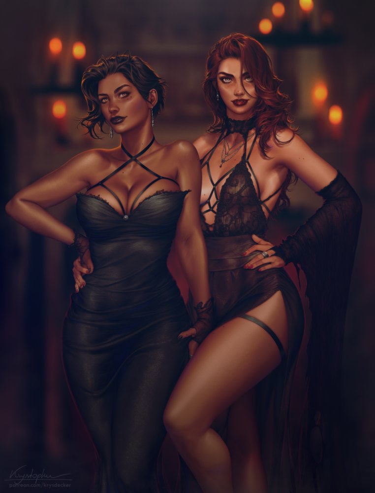 Preview image for 5
