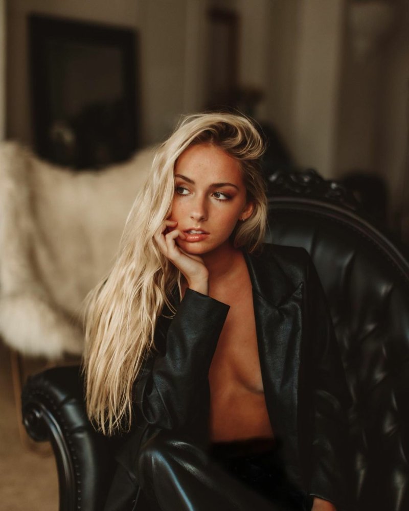 Preview image for natalie reynolds