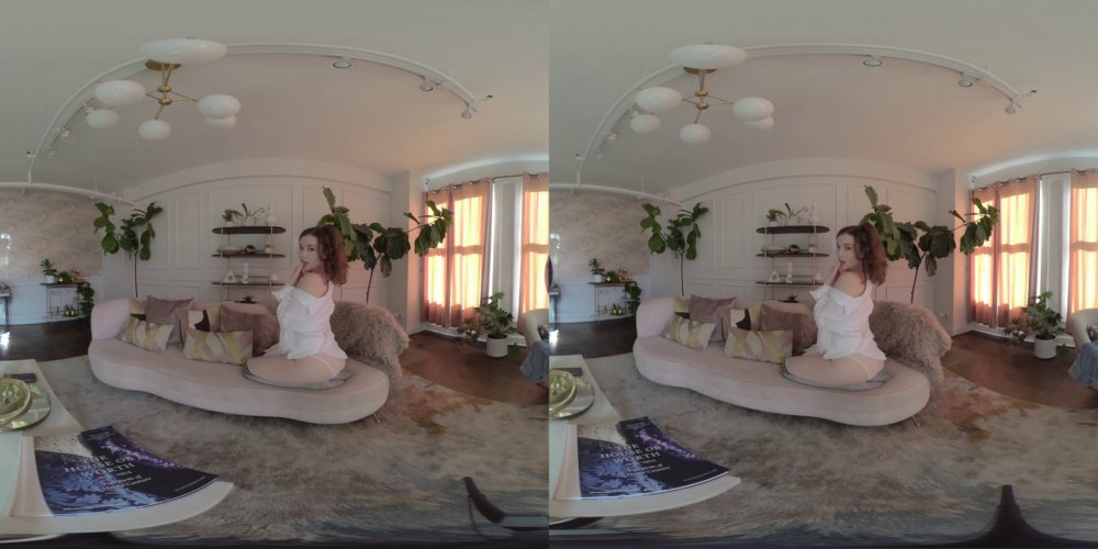 Preview image for vr pmv