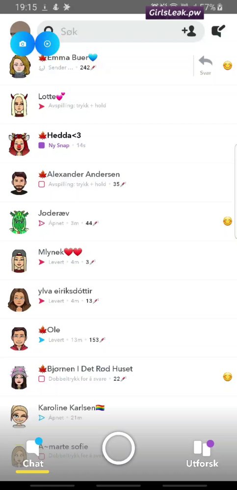 Preview image for mixedd