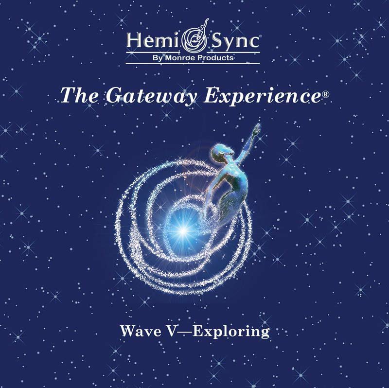 Preview image for hemi-sync - the complete gateway experience