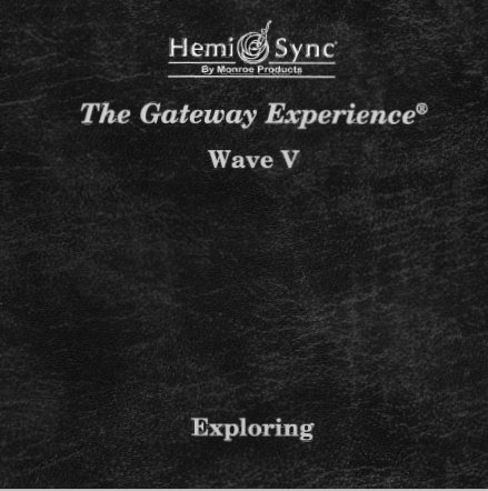 Preview image for hemi-sync - the complete gateway experience