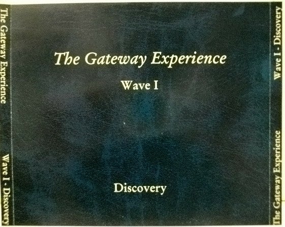 Preview image for hemi-sync - the complete gateway experience