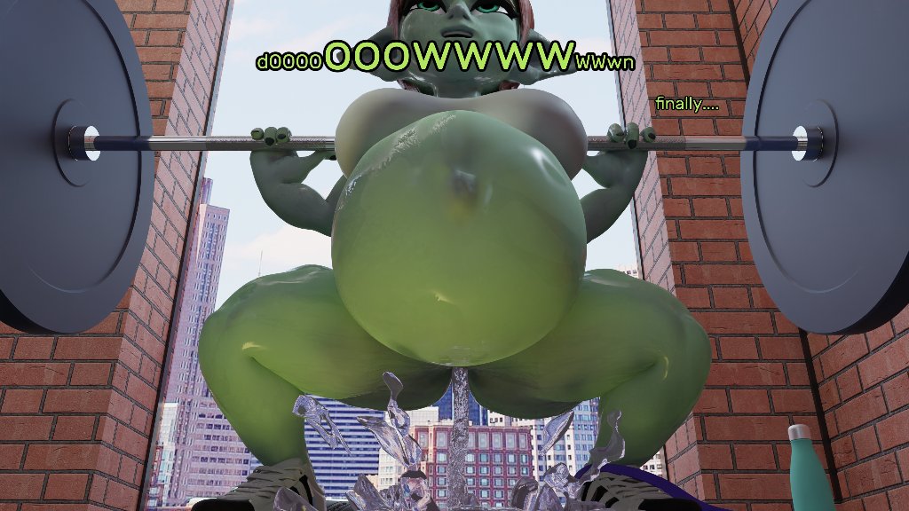 Preview image for ovinaxu