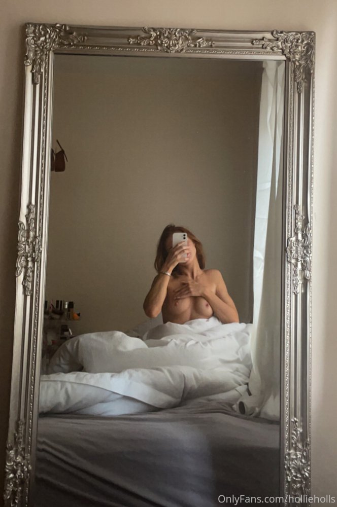 Preview image for hollieholls