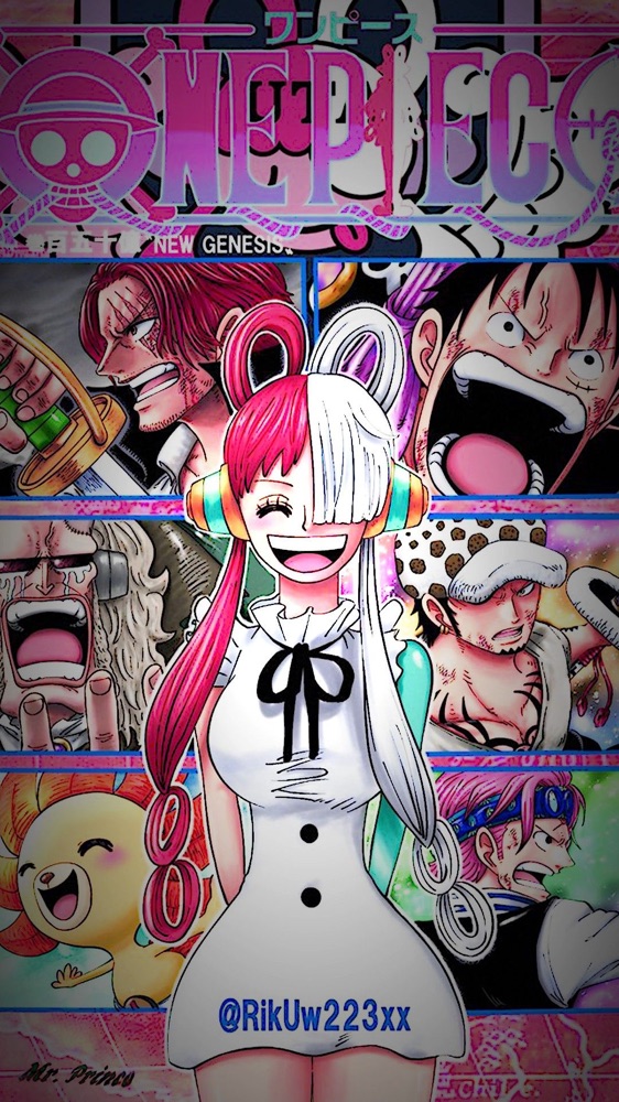 Preview image for anime waifus