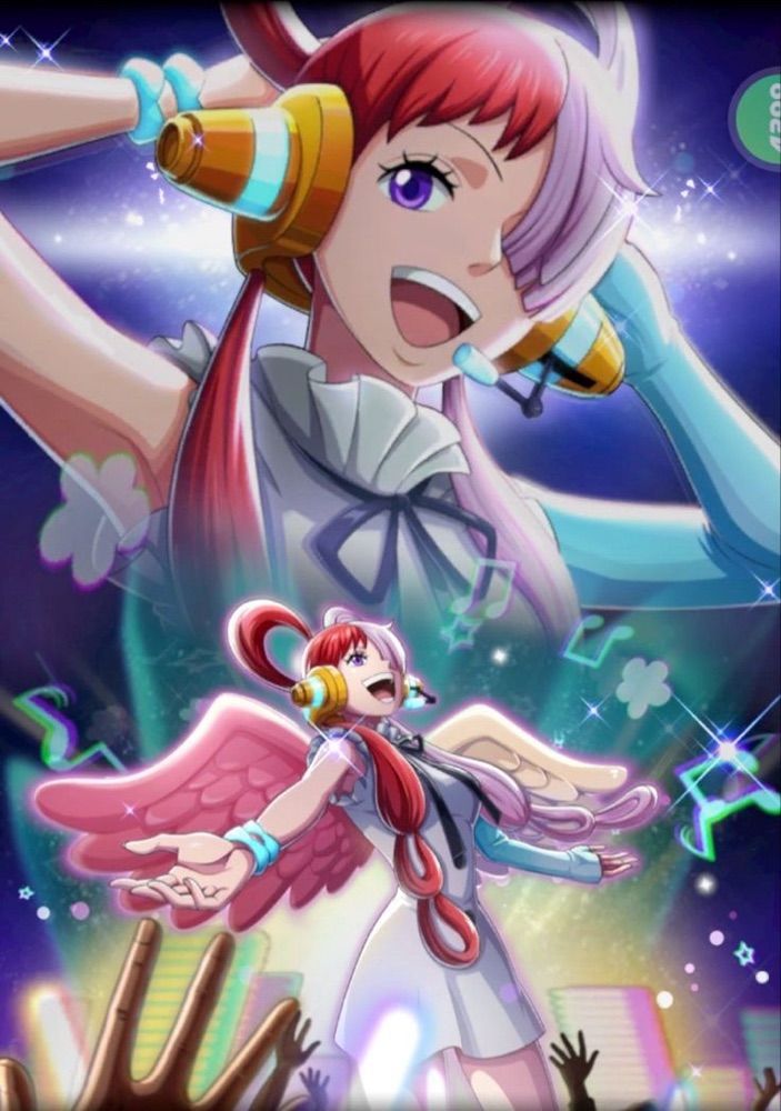 Preview image for anime waifus