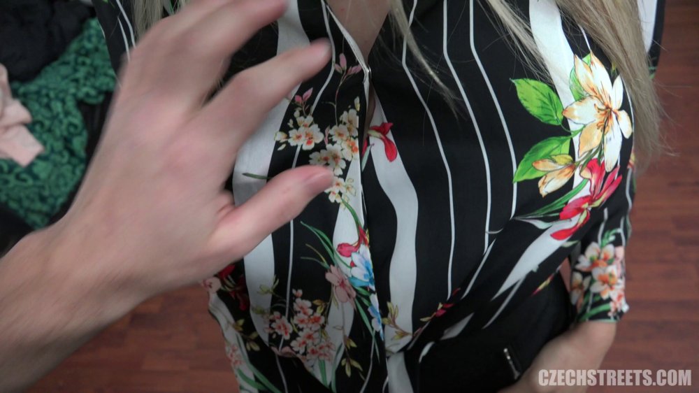 Preview image for @onlyfansversedrops telegram_myyzi2c