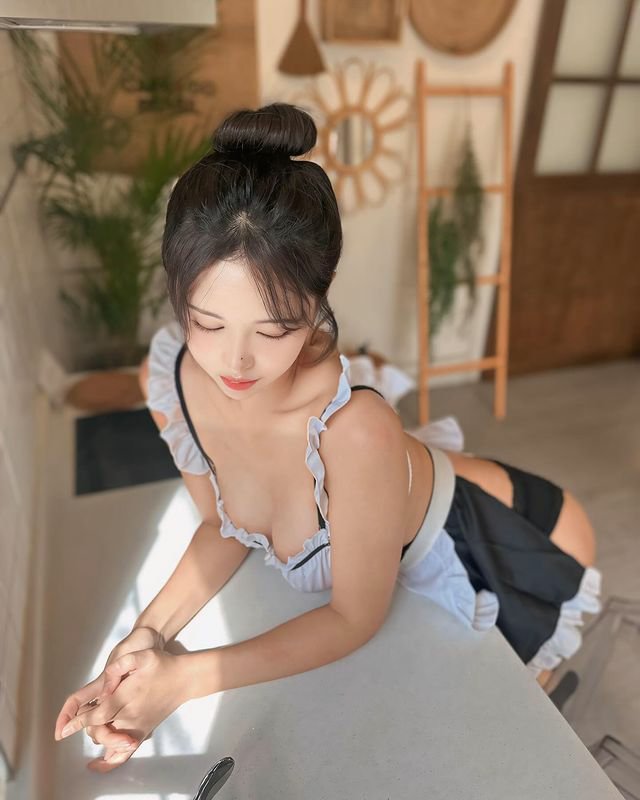 Preview image for seo_ahn__ - visit onlyshare.io for more