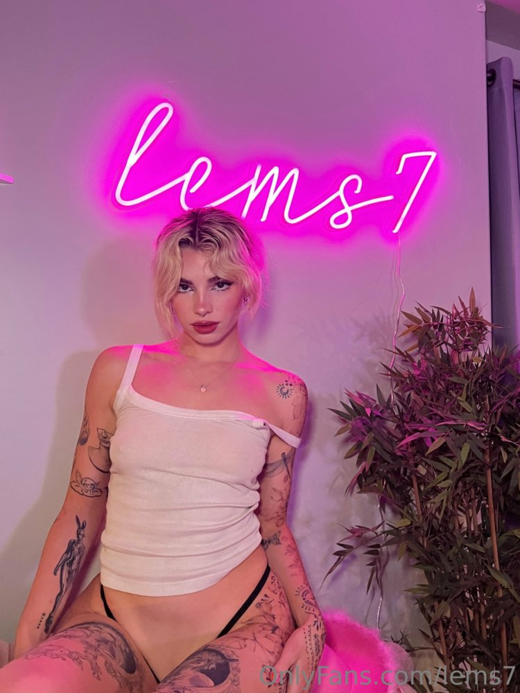 Preview image for lems7 - 𝘄𝘄𝘄.𝗕𝗮𝗱𝗱𝗶𝗲𝘀𝗛𝘂𝗯𝗩𝗶𝗽.𝗰𝗼𝗺
