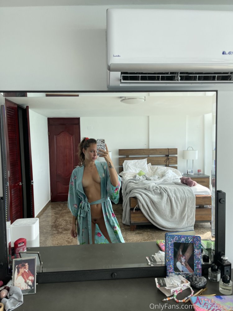 Preview image for contractions