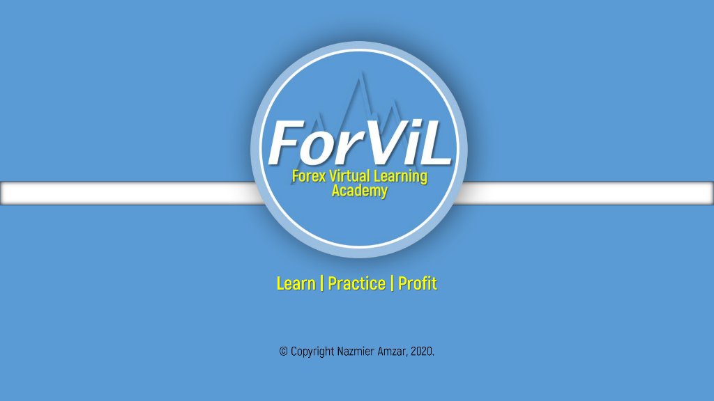 Preview image for all course