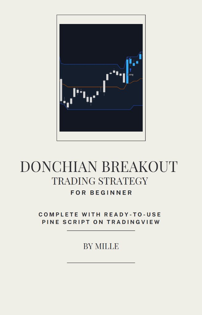 Preview image for all course