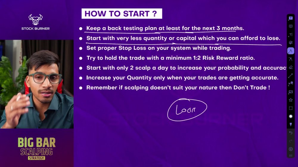 Preview image for all course